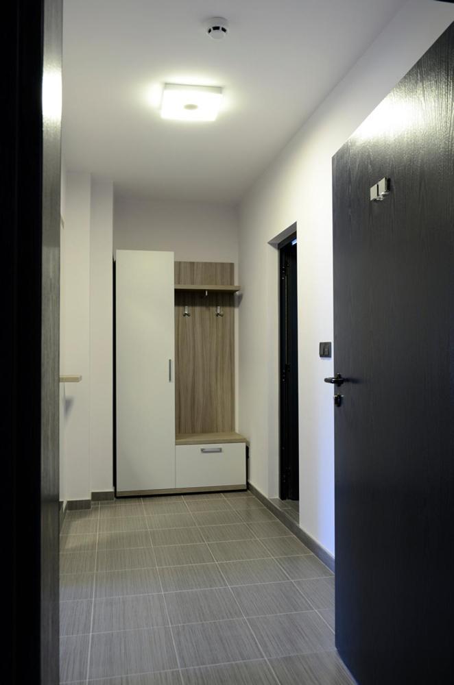 Iva Resort Byala  Εξωτερικό φωτογραφία