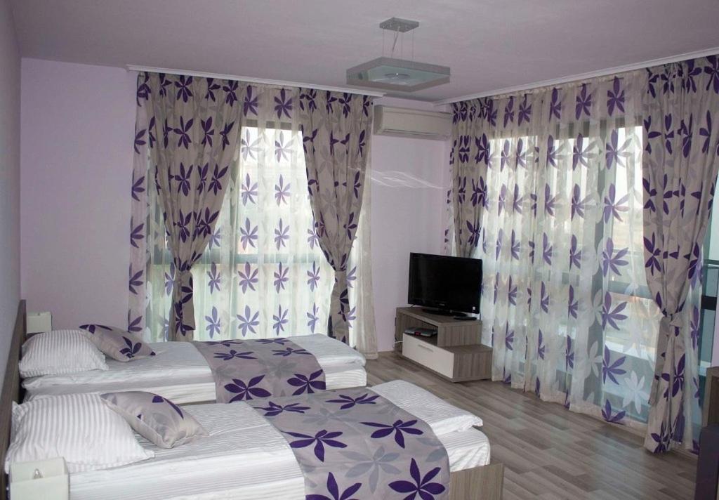 Iva Resort Byala  Δωμάτιο φωτογραφία
