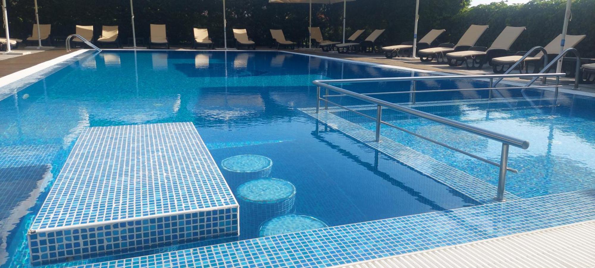 Iva Resort Byala  Εξωτερικό φωτογραφία