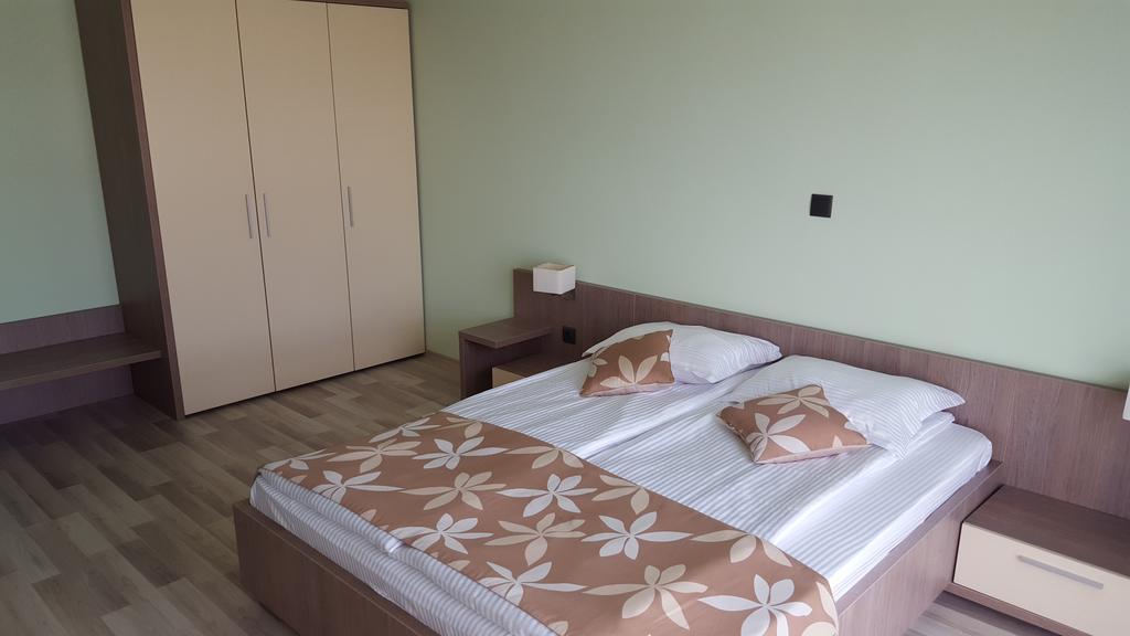Iva Resort Byala  Δωμάτιο φωτογραφία