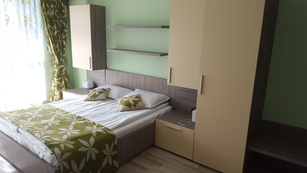 Iva Resort Byala  Δωμάτιο φωτογραφία