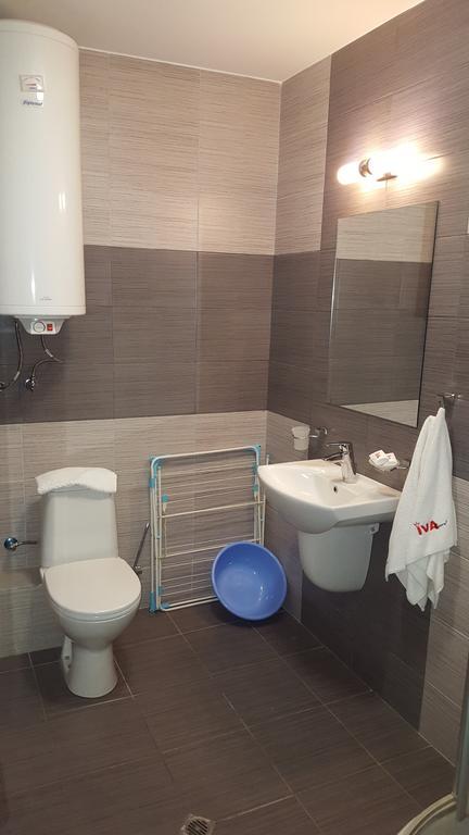 Iva Resort Byala  Δωμάτιο φωτογραφία