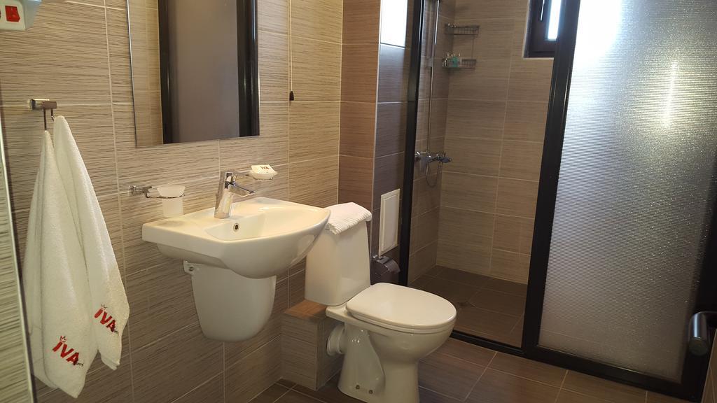 Iva Resort Byala  Δωμάτιο φωτογραφία