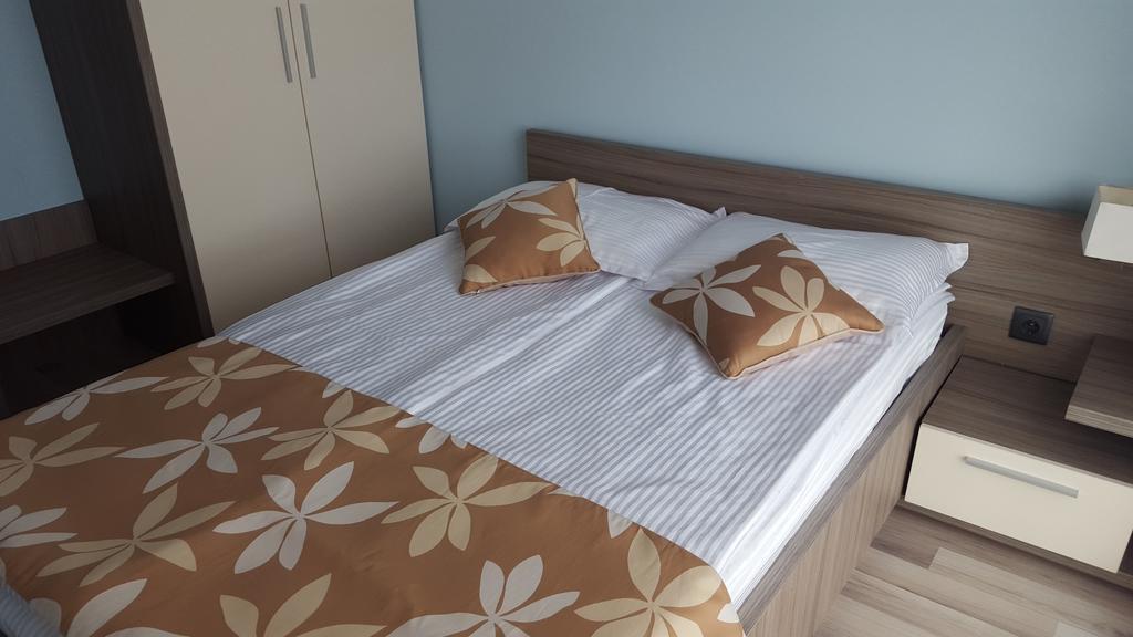 Iva Resort Byala  Δωμάτιο φωτογραφία