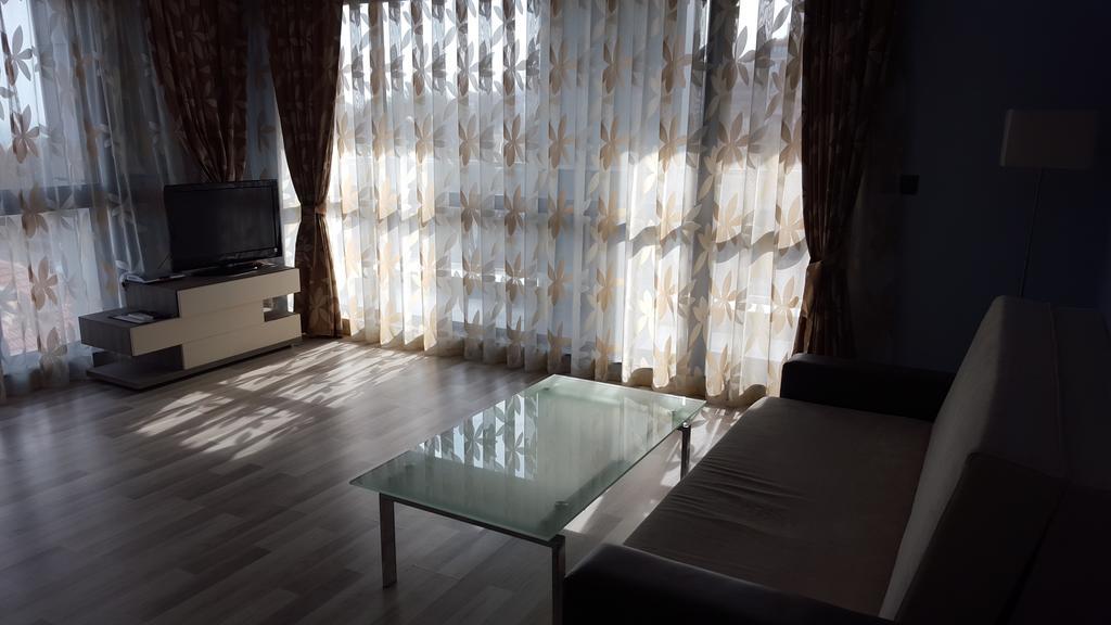 Iva Resort Byala  Δωμάτιο φωτογραφία