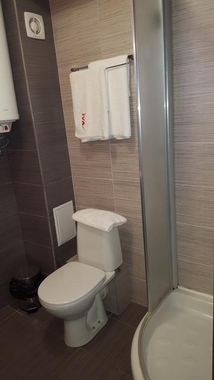 Iva Resort Byala  Δωμάτιο φωτογραφία