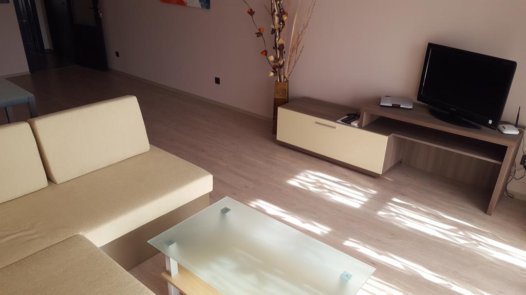 Iva Resort Byala  Δωμάτιο φωτογραφία